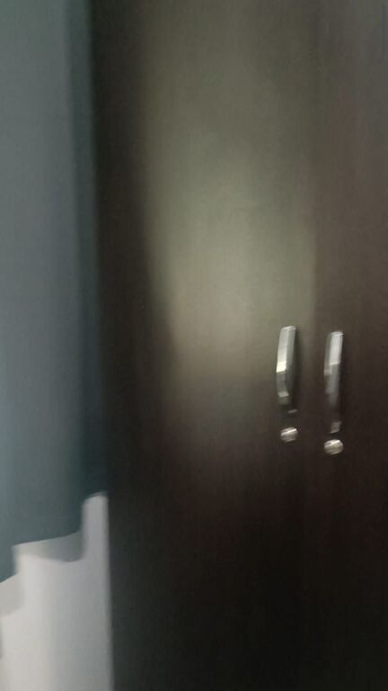 Rent | Apartament 1 + 1 | Rruga e Elbasanit | 300 €/month