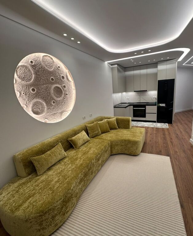 📌 APARTMENT 1+1 FOR SALE | ASTIR
