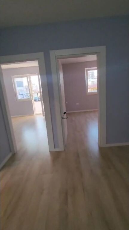 FOR SALE APARTMENT 2+1 PAZARI I RI 180,000 EURO FH-94232