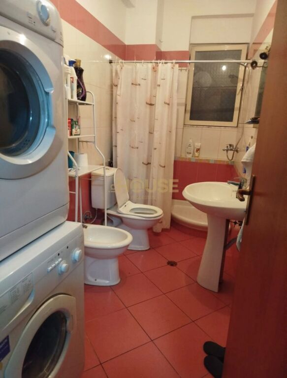 APARTAMENT 1+1 NE SHITJE TE KODRA E DIELLIT