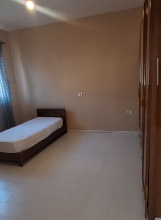 Rent | Vilë 2 + 1 | 5 Maji | 350 €/month