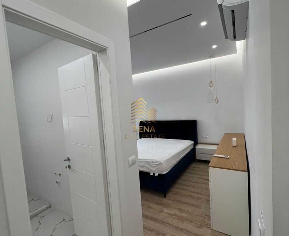 Vendesi Appartamento 2+1+2+Blk, Porcelan – Residenza Erli, 250.000 Euro