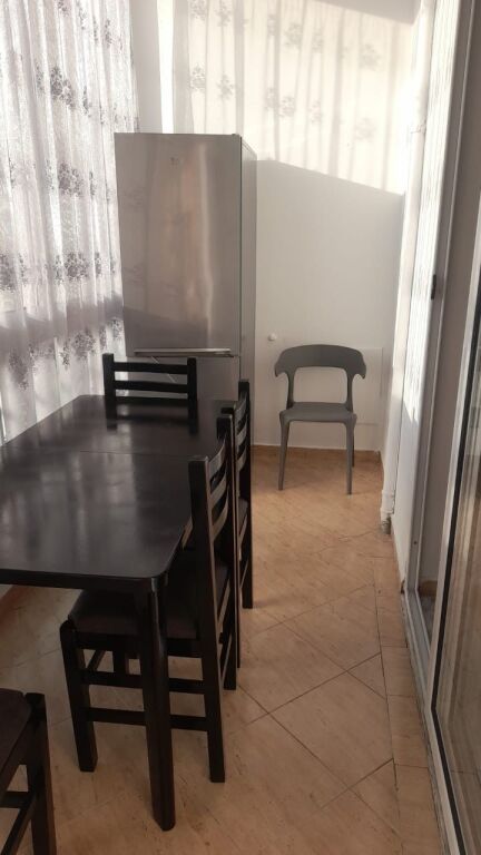 Appartamento 2+1+2 in affitto Fresk !