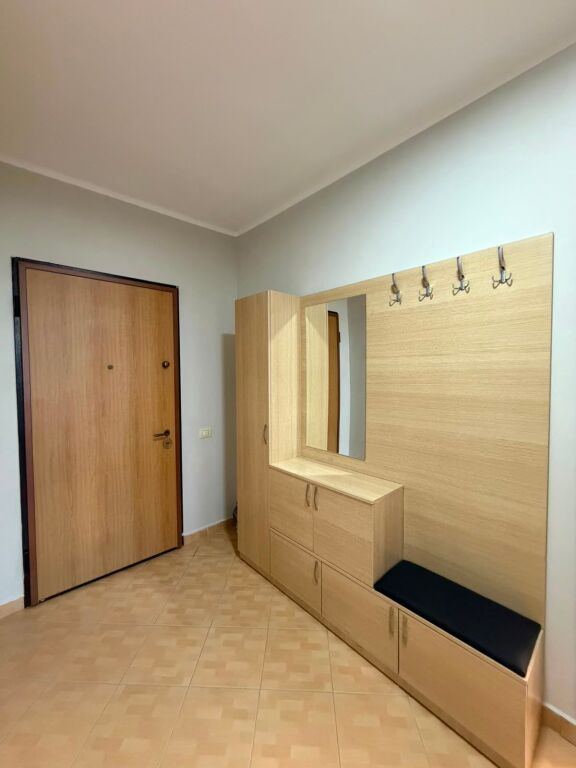 🏡 1+ 1 HOUSE FOR RENT – LUNGOMARE, VLORË