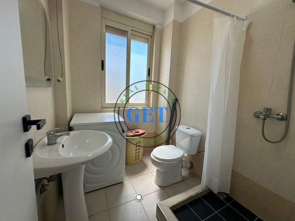 ◆ Apartment 1+1 for Sale | Golem, Durrës