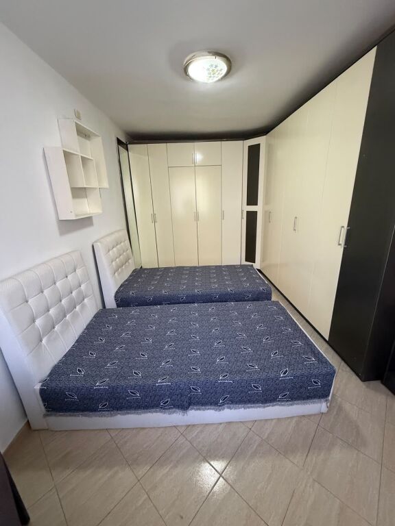 🆓Jepet kat Vile 2+1  Komuna e Parisit