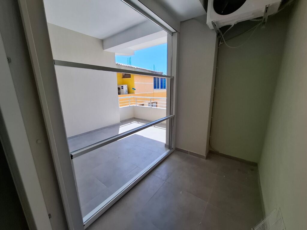Apartment for rent 2+1