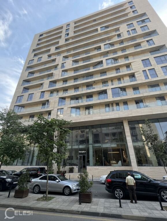 For sale, Apartment 1+1, Mine Peza, Tirana