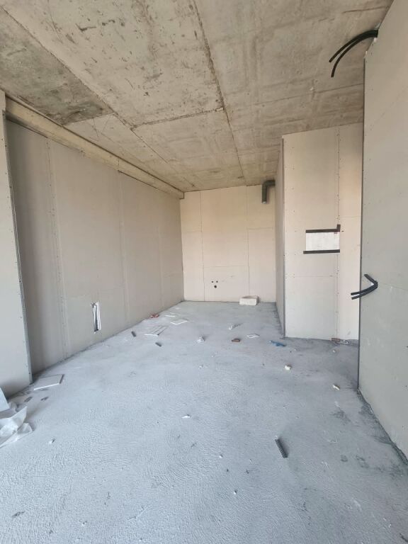 Appartamento 1+1 in vendita Ali demi Ospedale continentale !