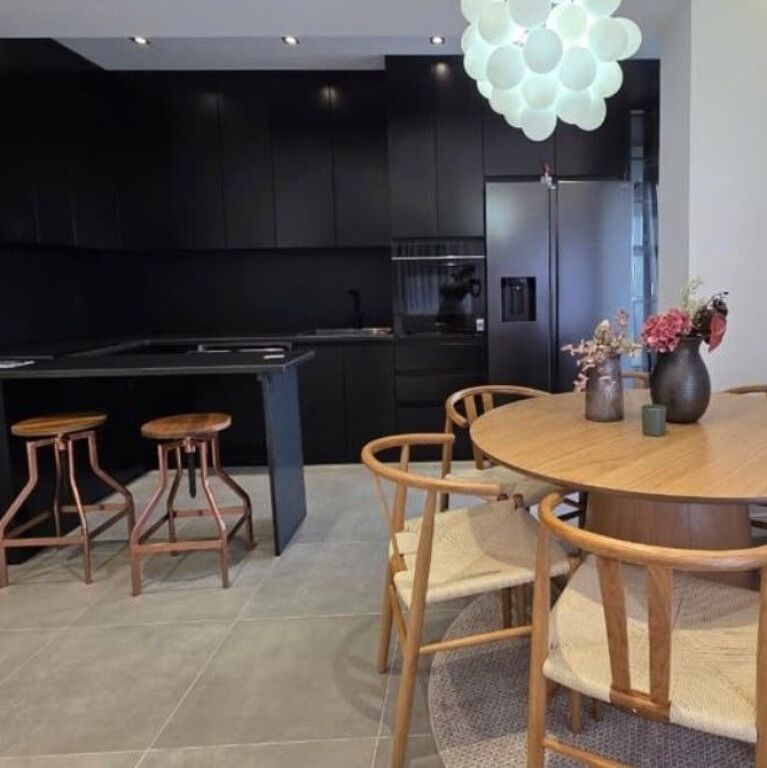 🏡 IN AFFITTO – APPARTAMENTO 3+1+2
