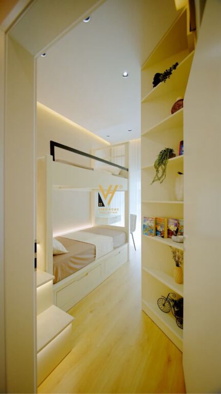 VENDESI APPARTAMENTO 2+1+BLK CONTATTO, ALI DEMI 168.000 EURO