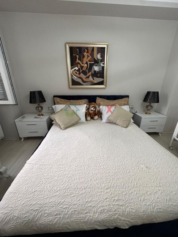 🏡 DUPLEX FOR SALE – NEAR THE DURRËS COURT 🔑
