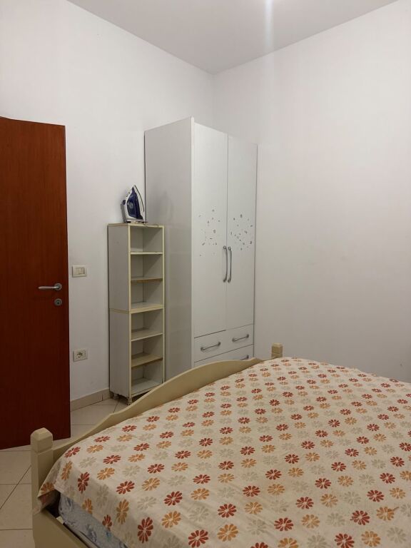 Affitto, Appartamento 1+1, Vilat Gjermane, Tirana