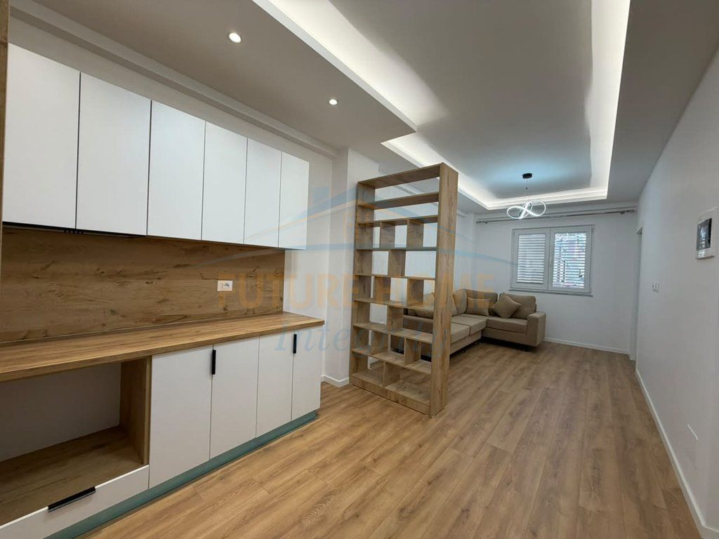 Shitet, Apartament 1+1, Don Bosko, Tiranë.
