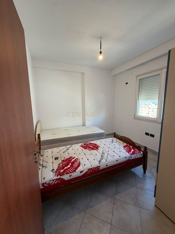 SHITET APARTAMENT 2 + 1 TEK KODRA E DIELLIT ! 13,700,000 Lekë