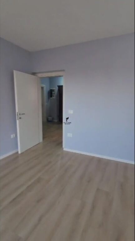 FOR SALE APARTMENT 2+1 PAZARI I RI 180,000 EURO FH-94232