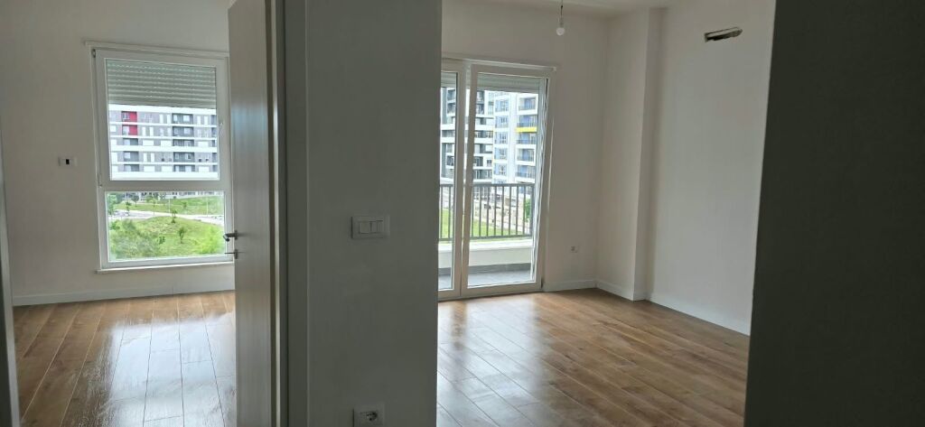 Office for rent at Univers City