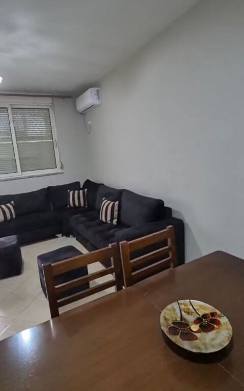 In affitto 2+1+1 Don Bosko 50.000 lek
