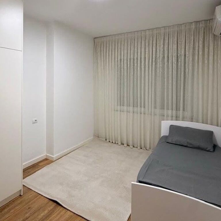 🏡 2+1 APARTMENT FOR RENT – ASTIR