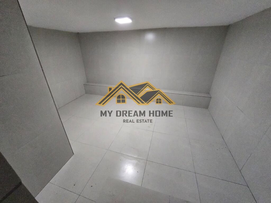APARTAMENT 1+1 PER SHITJE TEK SHKOLLA 2 GJELAT DURRES!