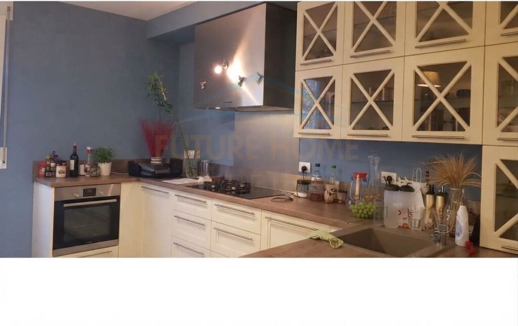 Affitto, Appartamento 3+1+2, Residenza Kodra e Diellit 2, Tirana