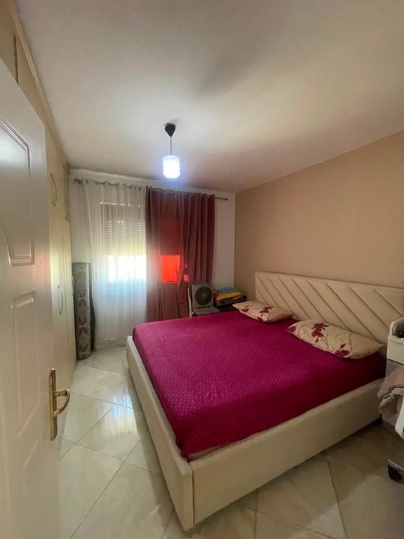 Shitet, Apartament 1+1 , Laprakë, Tirane 95,000 €     