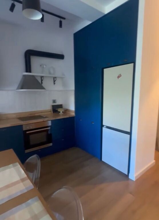 Apartment for rent 2+1+2 at Dry Lake