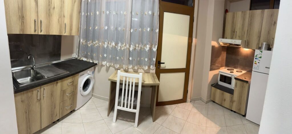 Apartment/home studio for rent