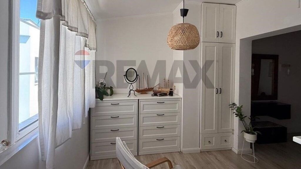 PENTHOUSE PËR SHITJE – KODRA E DIELLIT  ID: 530361001-2088