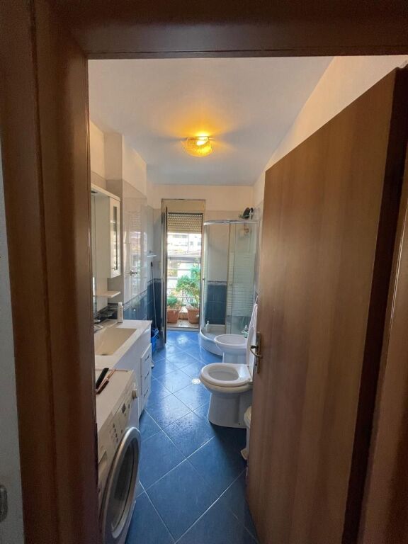 For rent 2+1+2 Commune of Paris KIKA 1