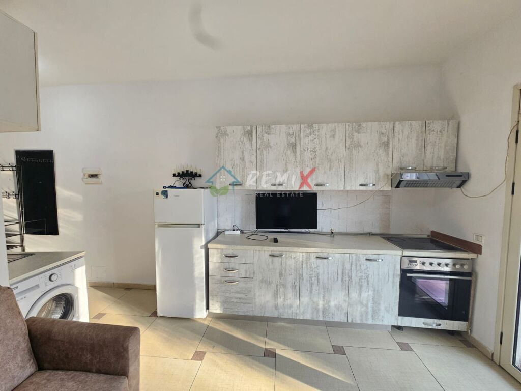 🏡 GARSONIERE PËR SHITJE – PLEPA, DURRËS