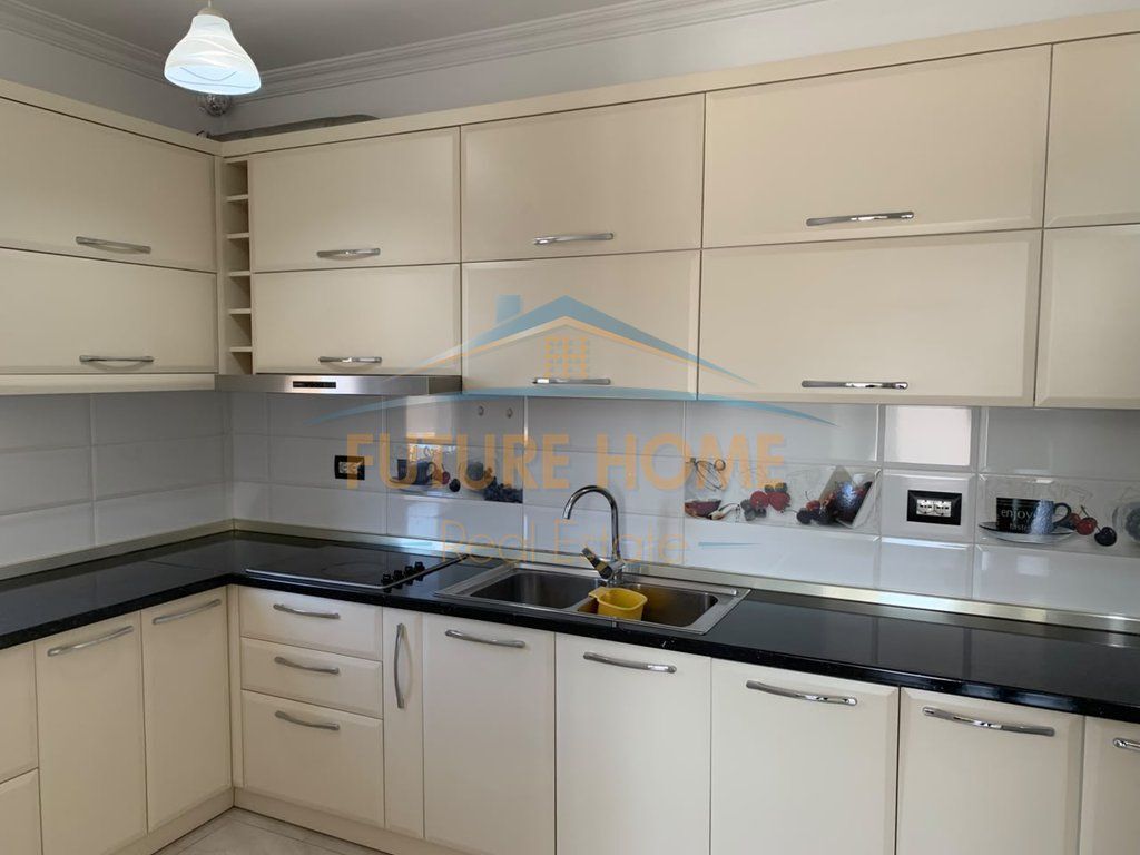 Qira, Apartament 1+1, Selvia