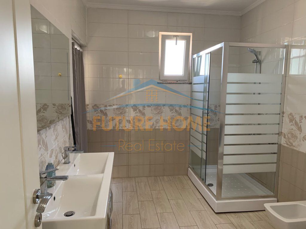 Qira, Apartament 1+1, Selvia