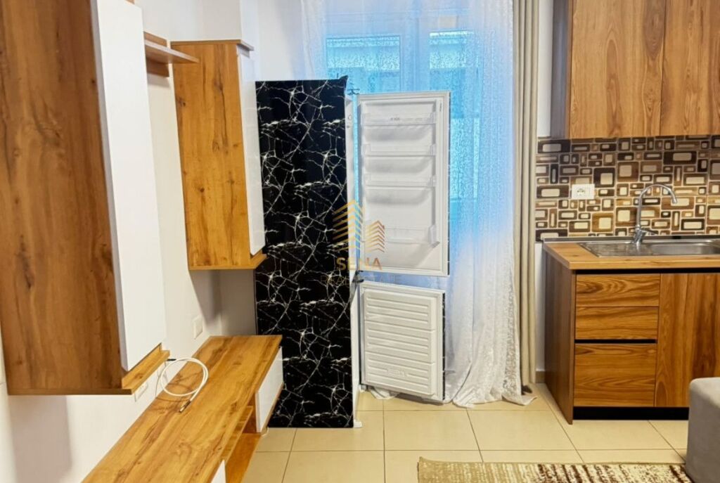 Affitto, Appartamento, 1+1, 5 Maji , 50.000 Leke