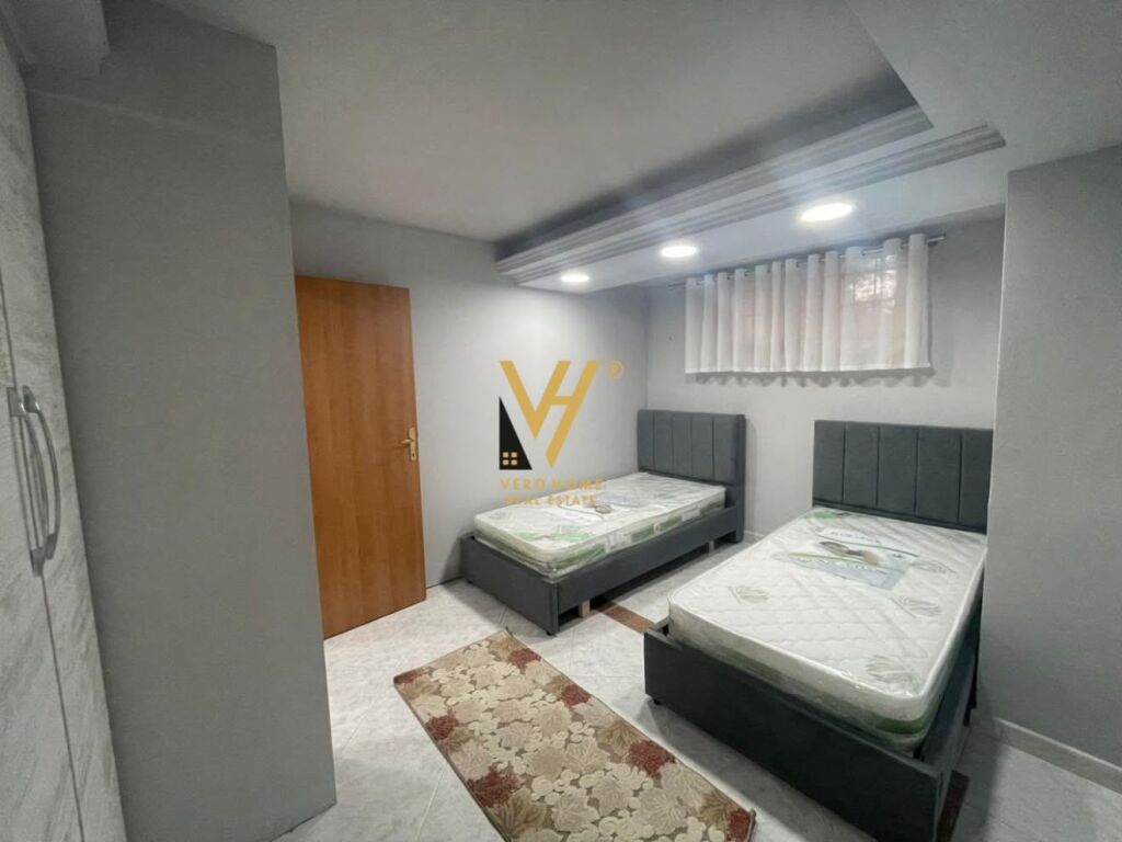 FOR SALE 2+1 APARTMENT IN ALLIAS 230,000 EURO