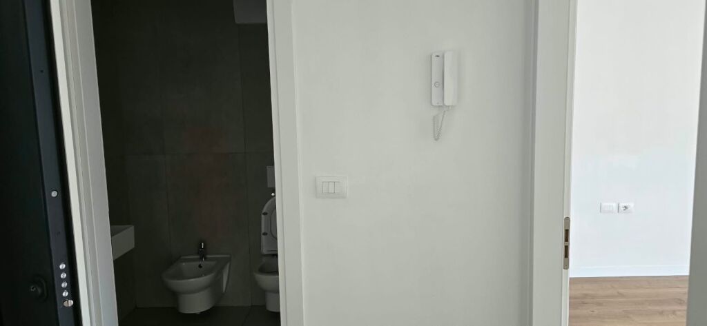 Office for rent at Univers City