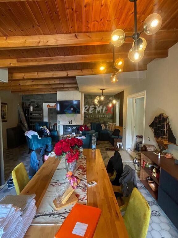 🏡 DUPLEX FOR SALE – NEAR THE DURRËS COURT 🔑