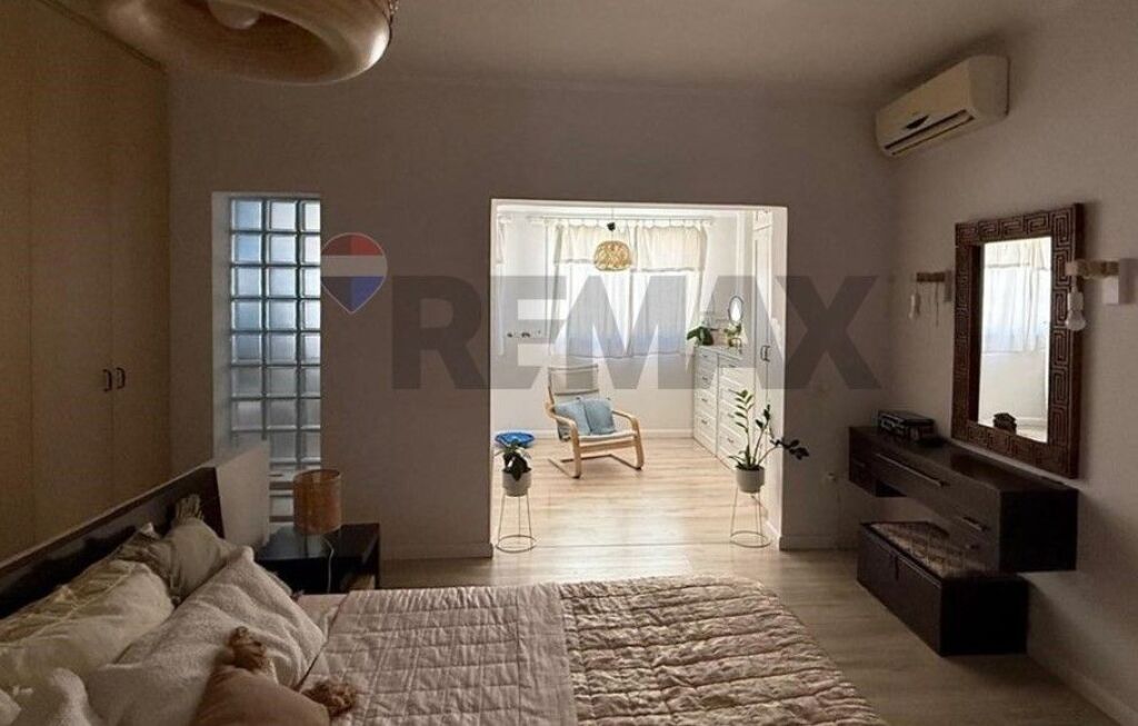 PENTHOUSE PËR SHITJE – KODRA E DIELLIT  ID: 530361001-2088