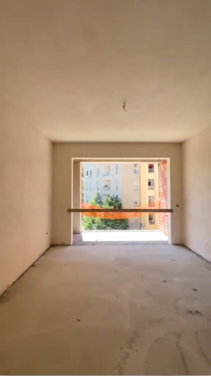 🏡 APPARTAMENTO 1+1 IN VENDITA – RIVERSIDE 📍