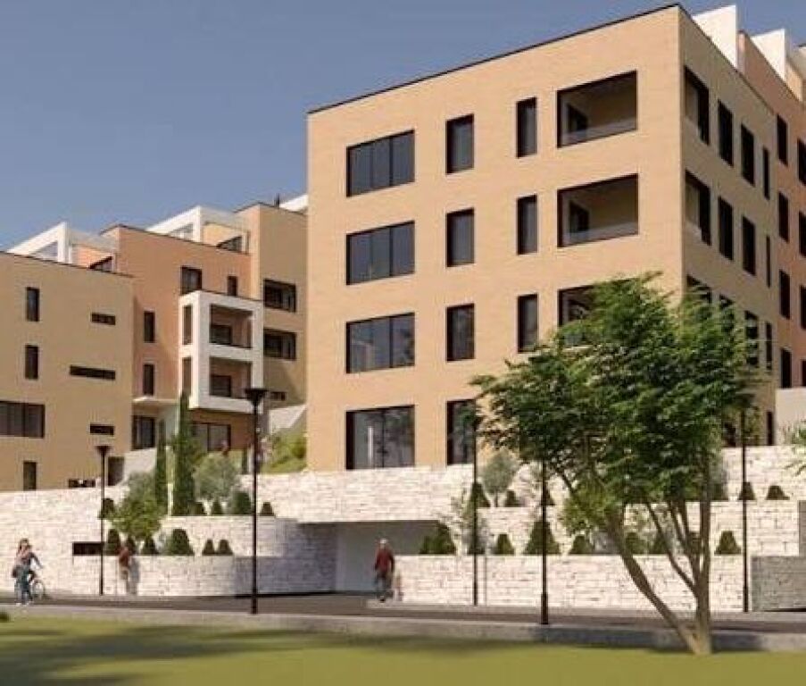 🏡 **FOR SALE APARTMENT 1+1 | NEAR THE DRY LAKE**