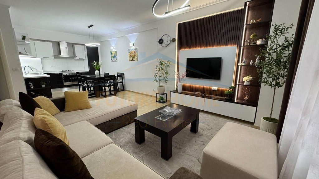 Rent, Duplex, Kodra e Diellit Residence 1