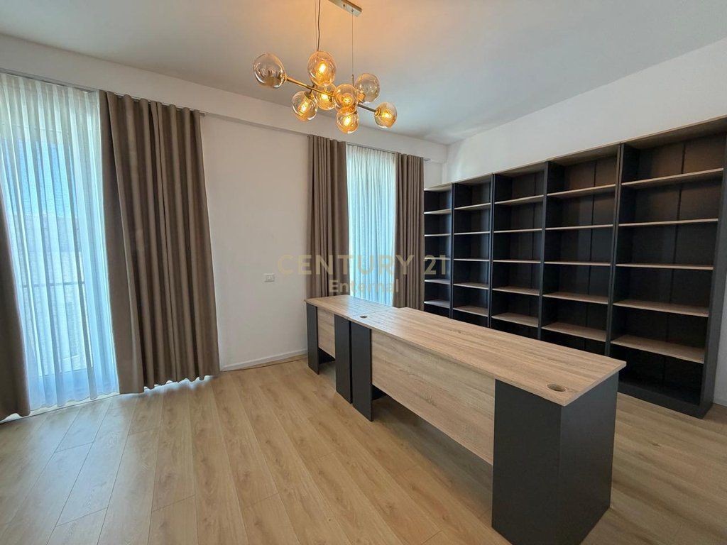 VILË ME QIRA – REZIDENCA ABA