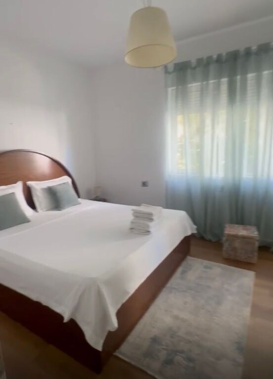 Apartment for rent 2+1+2 at Dry Lake