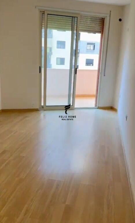 VENDESI APPARTAMENTO 2+1+2 ASTIR 211.000 EURO  FH-94162