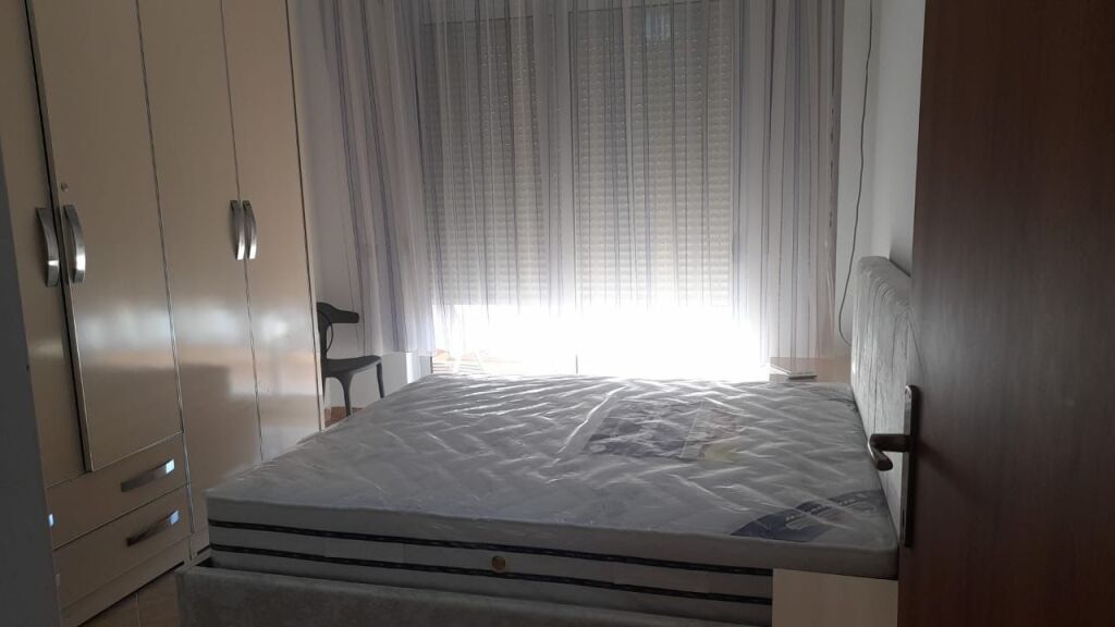 Appartamento 2+1+2 in affitto Fresk !