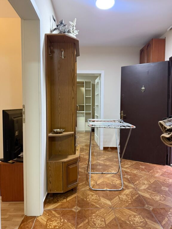 Apartment 2+1 near the Lady of Good Counsel
