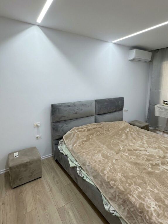 Apartament 1+1 me qira – Astir, tek Artisti !