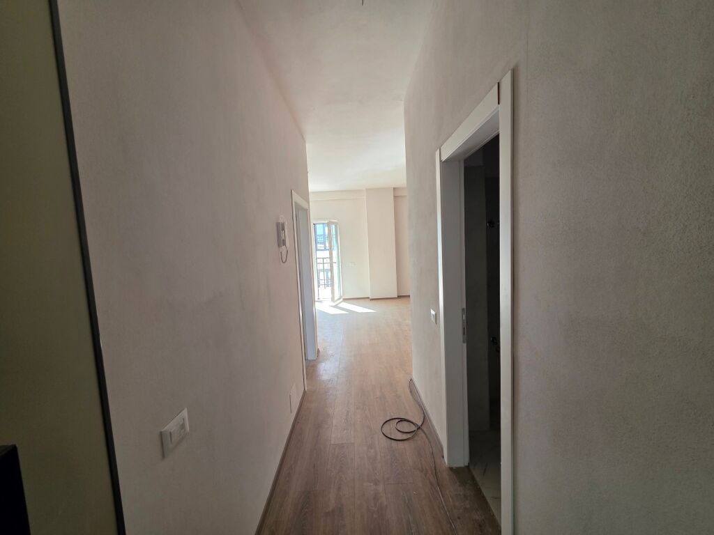 📍Sauk Porta Tirana Re For Sale Apartment 2+1+2