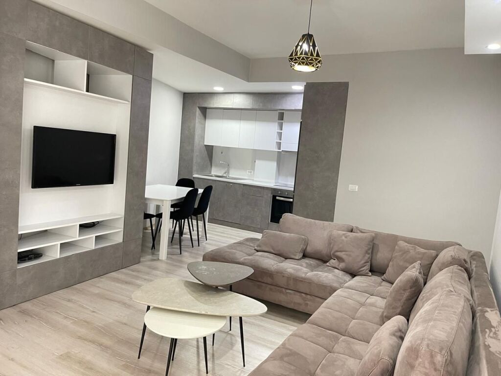 Affitto, Appartamento 2+1, Kodra e Diellit, Tirana