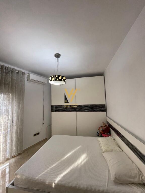 APPARTAMENTO 2+1+2+BLK IN AFFITTO A KOMUNA E PARISIT 60.000 LEKE